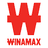 Winamax